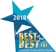 Best of the best dentist in Parker CO